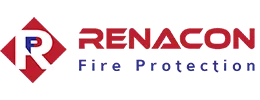 Logo 3