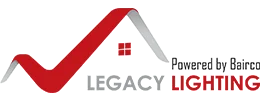 Logo 7